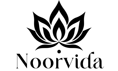 Noorvida