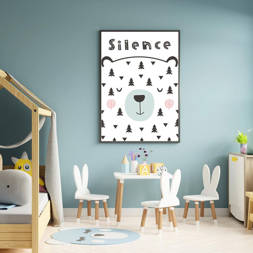 nursery-wall-art-2